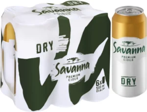 Savanna-Premium-Dry-Cider-Pack-of-6-x-500-ml.
