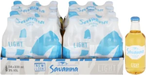 Savanna-Premium-Light-Cider-Pack-of-24-x-330-ml-NRB.