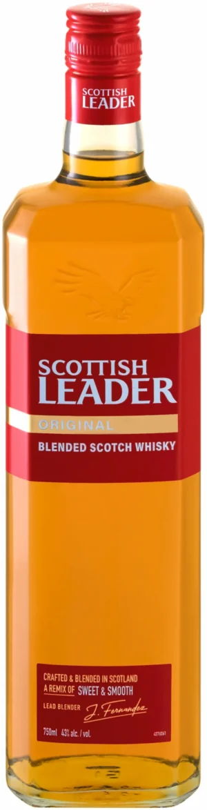 Scottish-Leader-Original-750ml