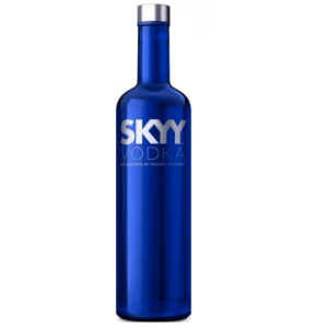 Skyy-Vodka-750ml.