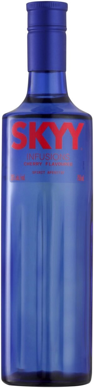 Skyy-Vodka-Cherry-750ml