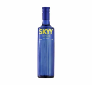 Skyy-Vodka-Citrus-750ml