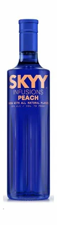 Skyy-Vodka-Infusion-Peach-750ml.