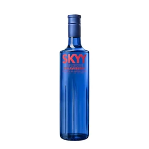 Skyy-Vodka-Infusion-Strawberry-750ml