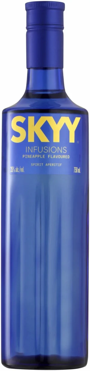 Skyy-Vodka-Neptune-Pineapple-750ml