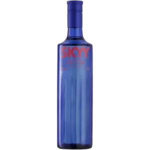 kyy-Vodka-Neptune-Raspberry-750ml.