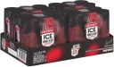 Smirnoff-Guarana-Spirit-Cooler-Pack-of-24-x-250-ml.