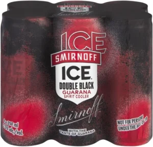 Smirnoff-Guarana-Spirit-Cooler-Pack-of-6-x-250-ml.
