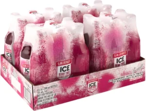 Smirnoff-Ice-Berry-Twist-Spirit-Cooler-Pack-of-24-x-300-ml