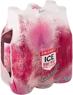 Smirnoff-Ice-Berry-Twist-Spirit-Cooler-Pack-of-6-x-300-ml.