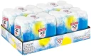 Smirnoff-Ice-Storm-Spirit-Cooler-Pack-of-24-x-440-ml.