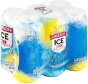 Smirnoff-Ice-Storm-Spirit-Cooler-Pack-of-6-x-440-ml.