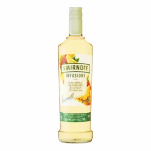 Smirnoff-Infusions-Pineapple-Cranberry-Lemon-750ml.