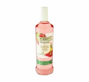 Smirnoff-Infusions-Raspberry-Passion-Fruit-Lime-750ml.