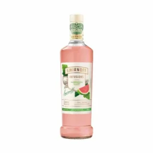 Smirnoff-Infusions-Watermelon-Mint-750ml.