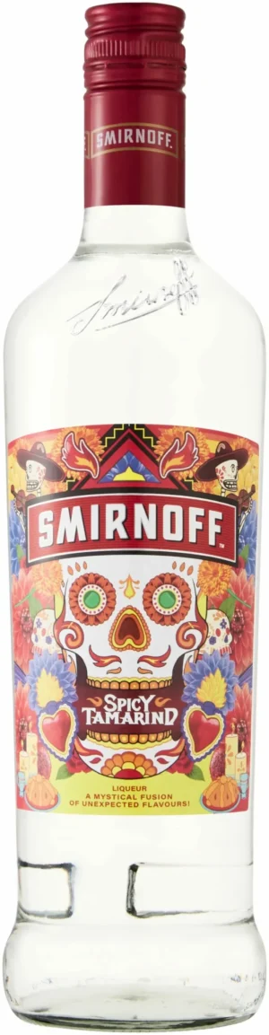 Smirnoff-Spicy-Tamarind-750ml