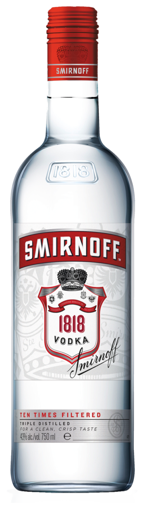 Smirnoff-Vodka-1818-1L