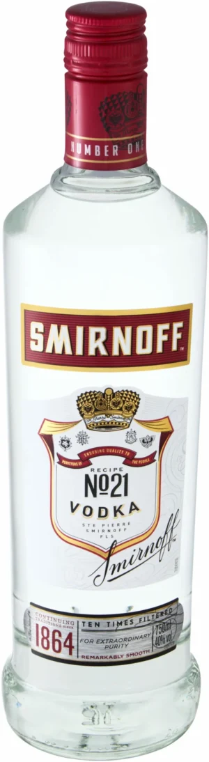 Smirnoff-Vodka-No.21-750ml