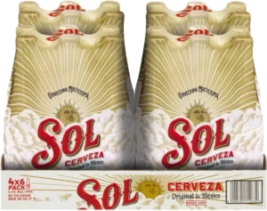 Sol-Cerveza-Orginal-Lager-Bottle-Pack-of-24-x-330-ml