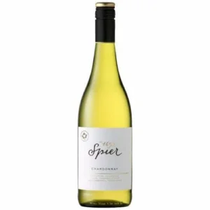 Spier-Chardonnay-750ml.