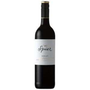 Spier-Merlot-750ml.