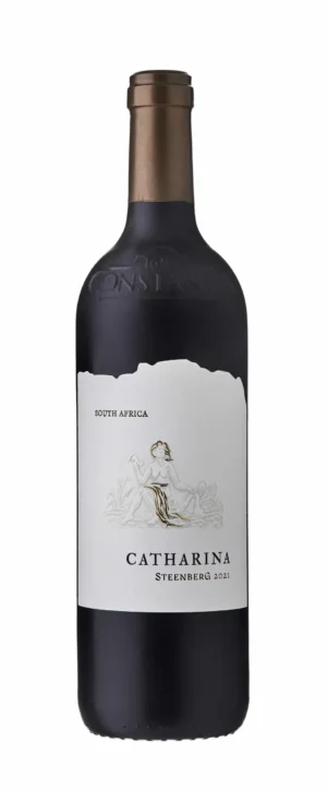 Steenberg-Catharina-Red-750ml.