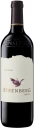 Steenberg-Merlot-Red-Wine-750-ml.