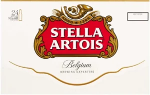 Stella-Artois-Pure-Malt-Lager-Bottle-Pack-of-24-x-330-ml.