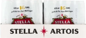 Stella-Artois-Pure-Malt-Lager-Can-Pack-of-24-x-410-ml.