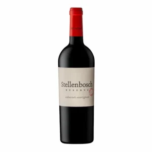 Stellenbosch-Reserve-Cabernet-Sauvignon-750ml.