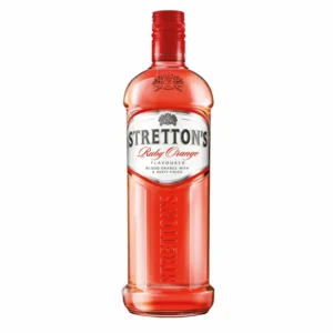 Strettons-Ruby-Orange-750ml.