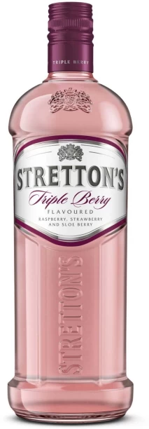 Strettons-Triple-Berry-750ml.