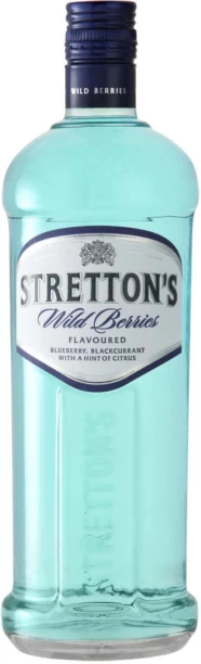 Strettons-Wild-Berries-750ml