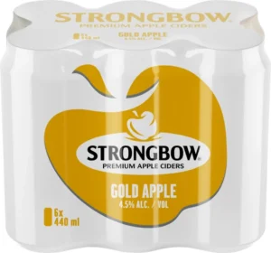 Strongbow-Gold-Apple-Cider-Pack-of-6-x-440-ml.