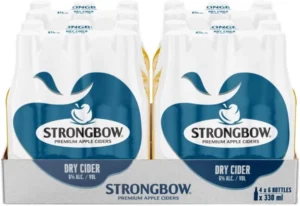 Strongbow-Premium-Apple-Dry-Ciders-Cider-Pack-of-24-x-330-ml.