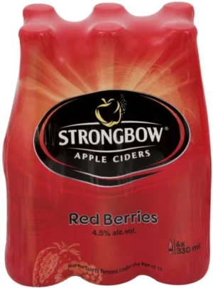 Strongbow-Red-Berries-Cider-Pack-of-6-x-330-ml-NRB.