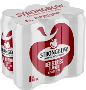 Strongbow-Red-Berries-Cider-Pack-of-6-x-440-ml.