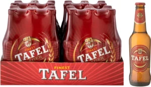 Tafel-Lager-Bottle-Pack-of-24-x-330-ml.