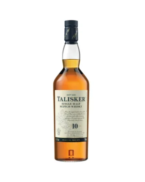 Talisker-10-Year-Old-Single-Malt-Scotch-Whisky-750ml