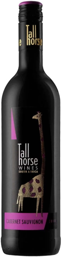 Tall-Horse-Cabernet-Sauvignon-Red-Wine-750-ml.