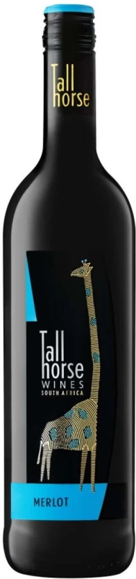 Tall-Horse-Merlot-Red-Wine-750-ml.