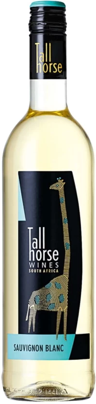 Tall-Horse-Sauvignon-Blanc-White-Wine-750-ml.