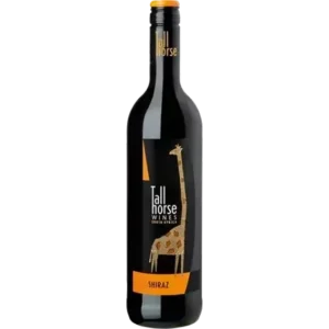 Tall-Horse-Shiraz-Red-Wine-Bottle-750ml.