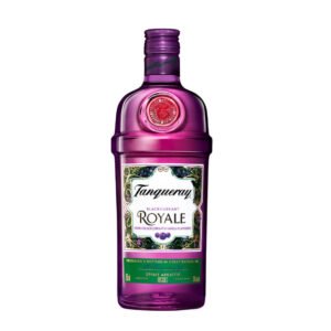 Tanqueray-Blackcurrant-Royale-Gin-750ml