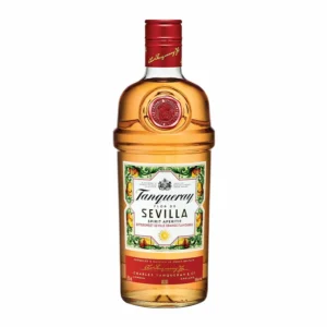Tanqueray-Flor-De-Sevilla-Gin-750ml