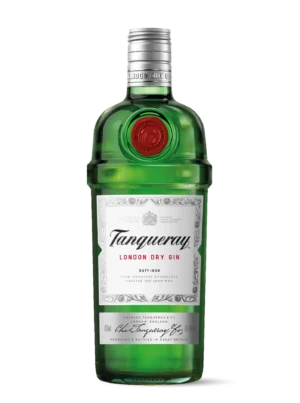 Tanqueray-London-Dry-Gin-750ml
