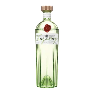 Tanqueray-No-Ten-750m