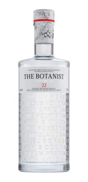 The-Botanist-Dry-Gin-750ml