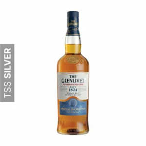 The-Glenlivet-Founders-Reserve-Single-Malt-Scotch-Whisky-750ml.