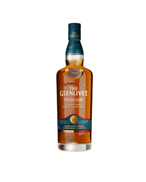 The-Glenlivet-Fusion-Cask-Single-Malt-Scotch-Whisky-750ml